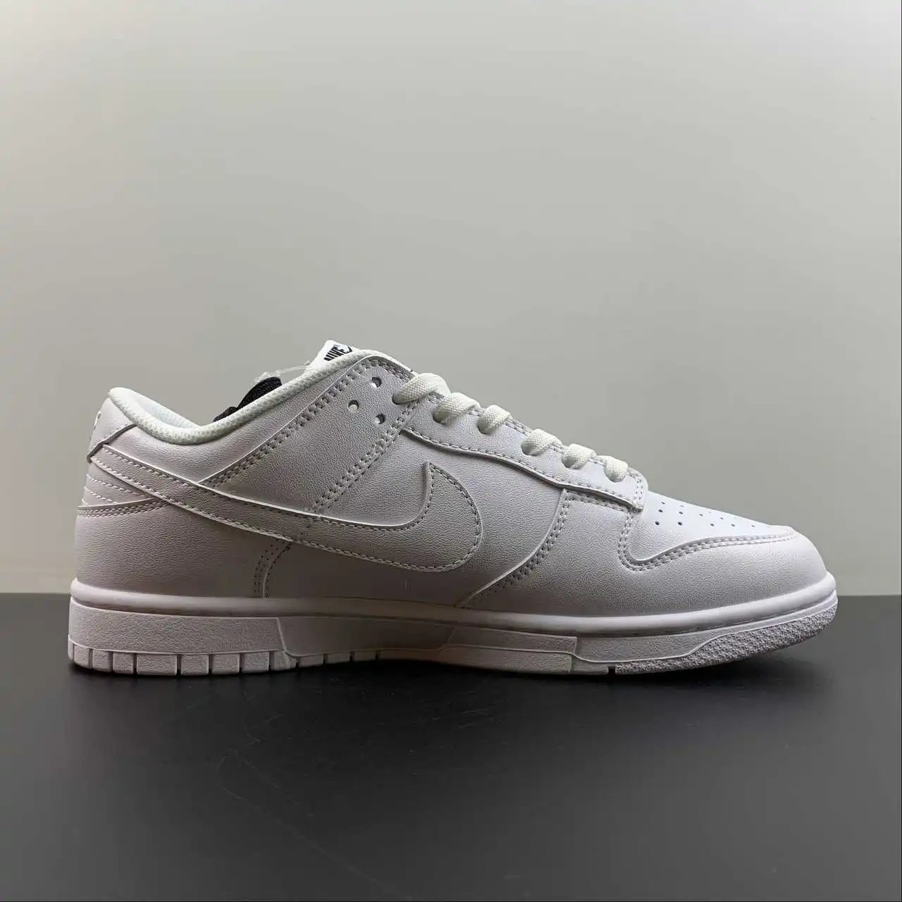 Nike Dunk Low DD1503-109 5
