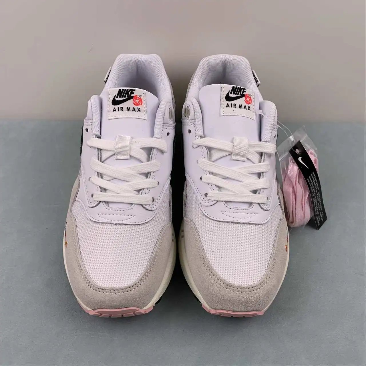 Nike Air Max1 FQ0256-131 thumbnail 3