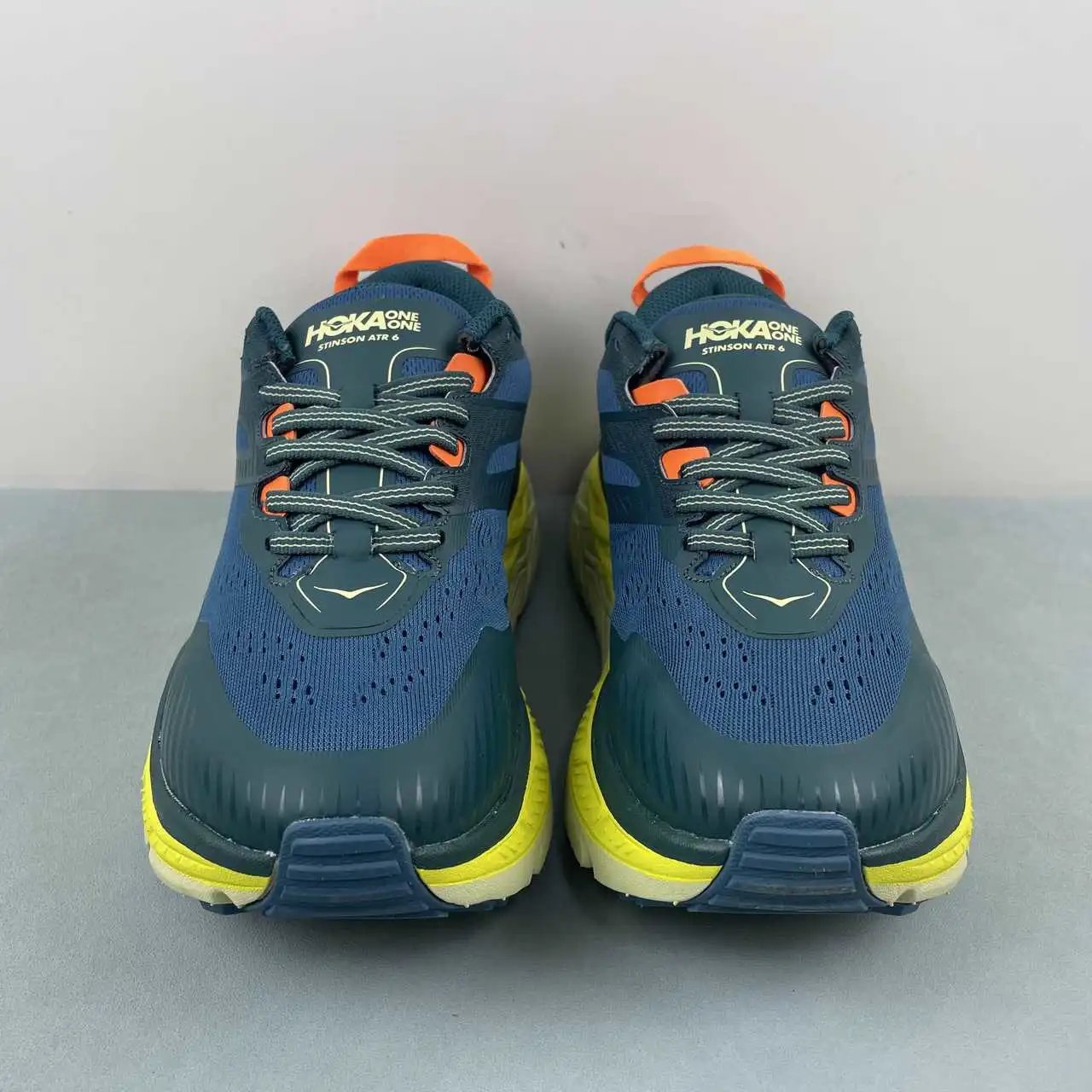 HOKA STINSON 6 1110506-BCBT thumbnail 3