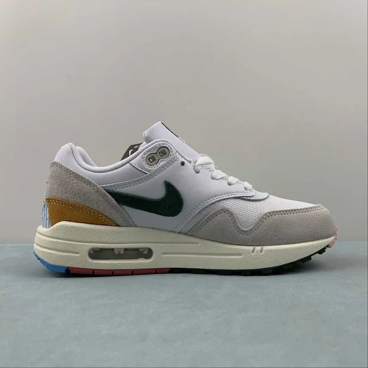 Nike Air Max1 FQ0256-131 thumbnail 4
