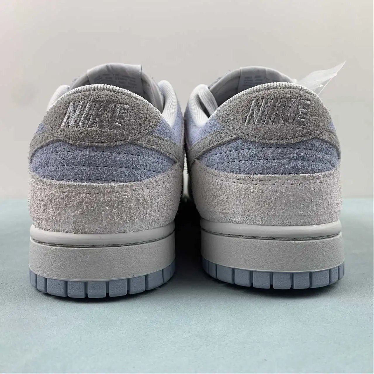 Nike Dunk Low FZ3779-025 11