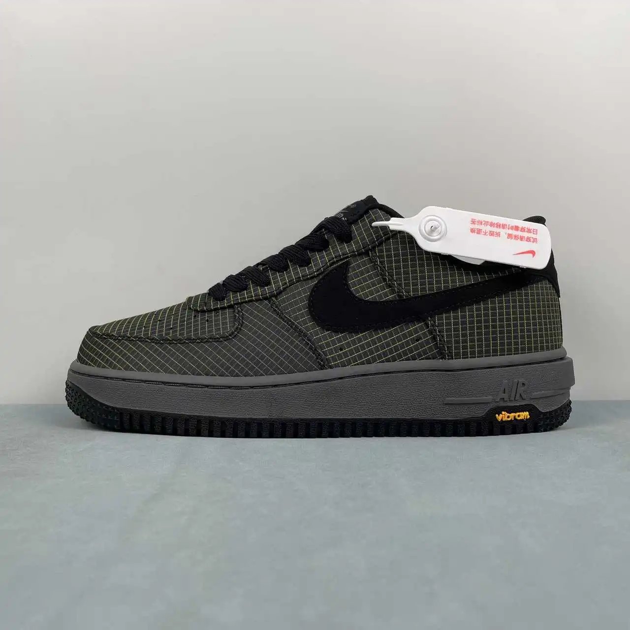 Nike Air Force 1 IH1943-001 thumbnail 4