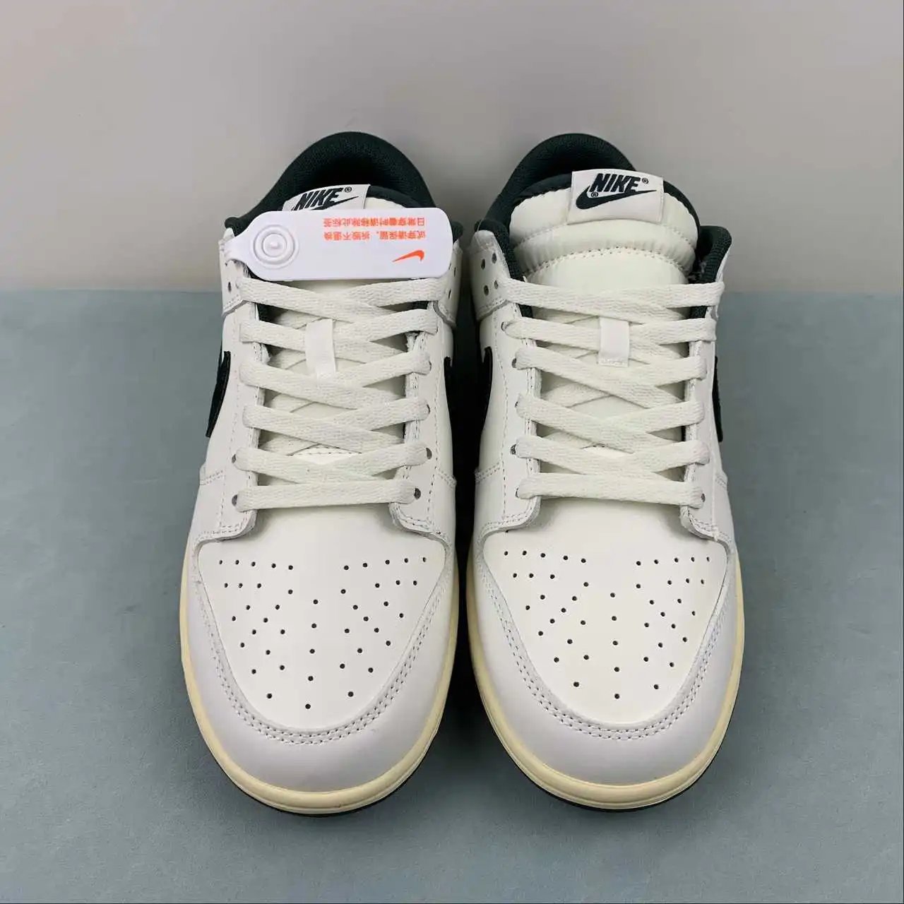 Nike Dunk Low FQ8080-133 thumbnail 3