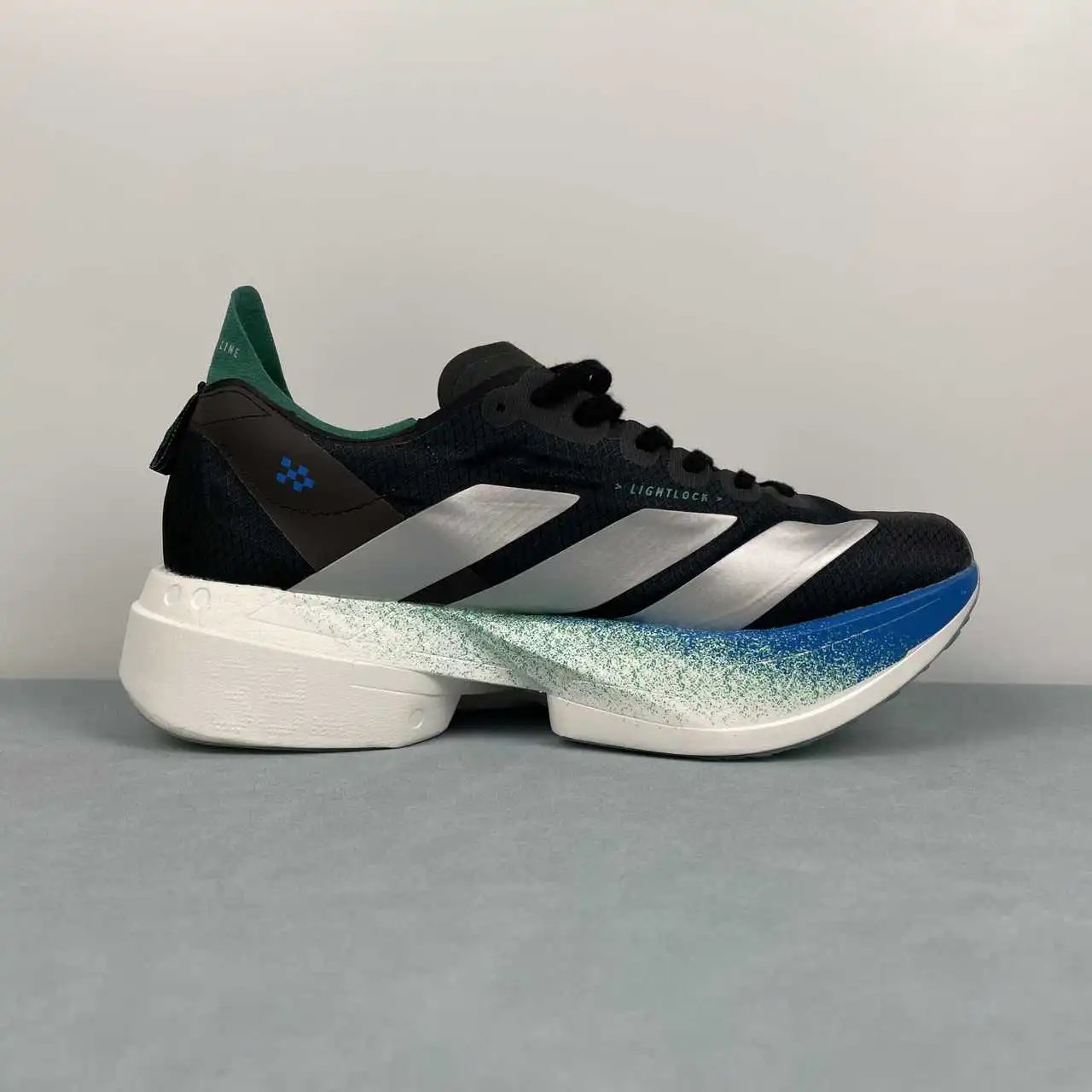 Adidas Adizero Adios PRO 4 M JR6365 thumbnail 4