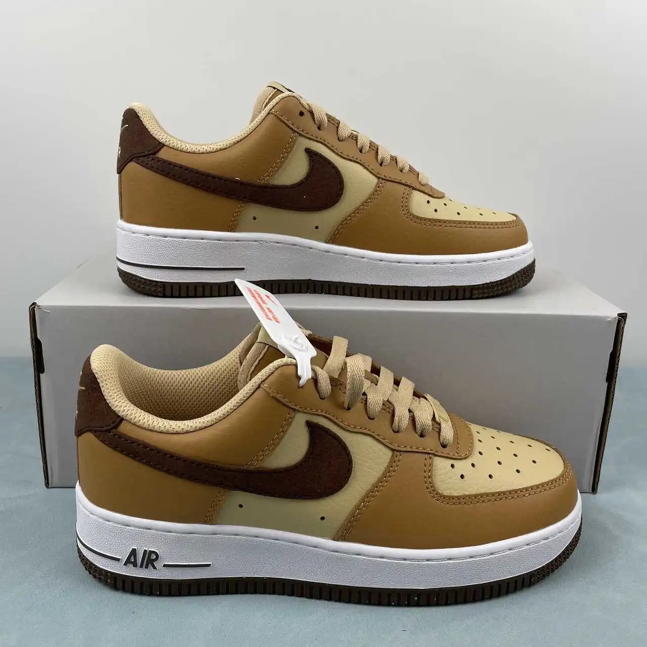 Nike Air Force 1 HQ3905-200