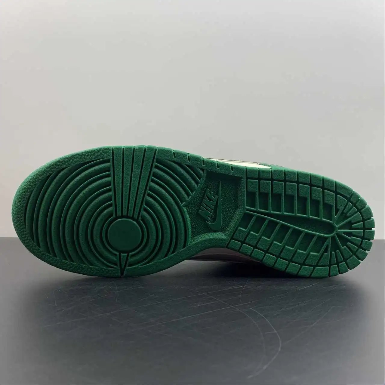 Nike Dunk Low DR9654-100 12