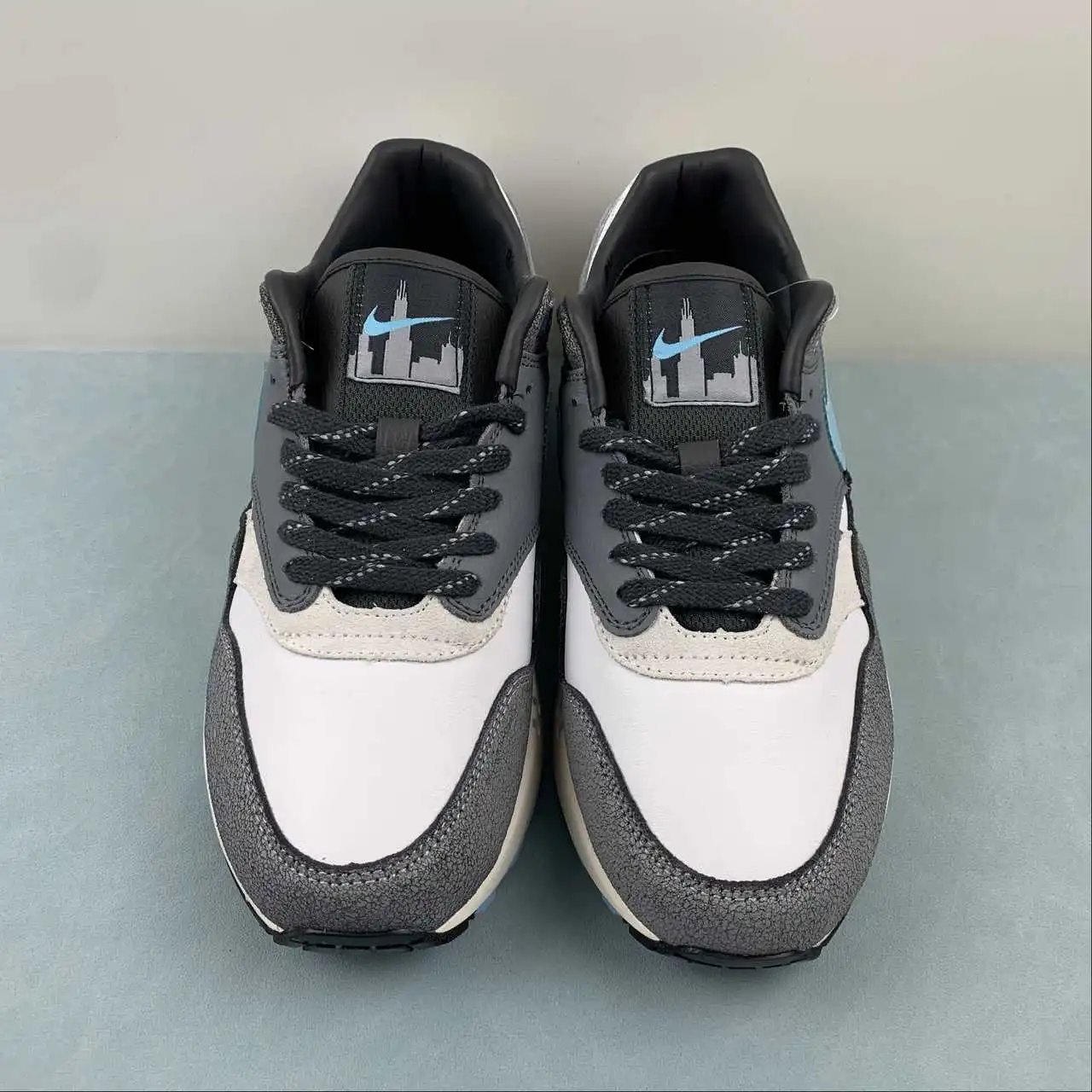 Nike Air Max1 FQ8742-100 thumbnail 3