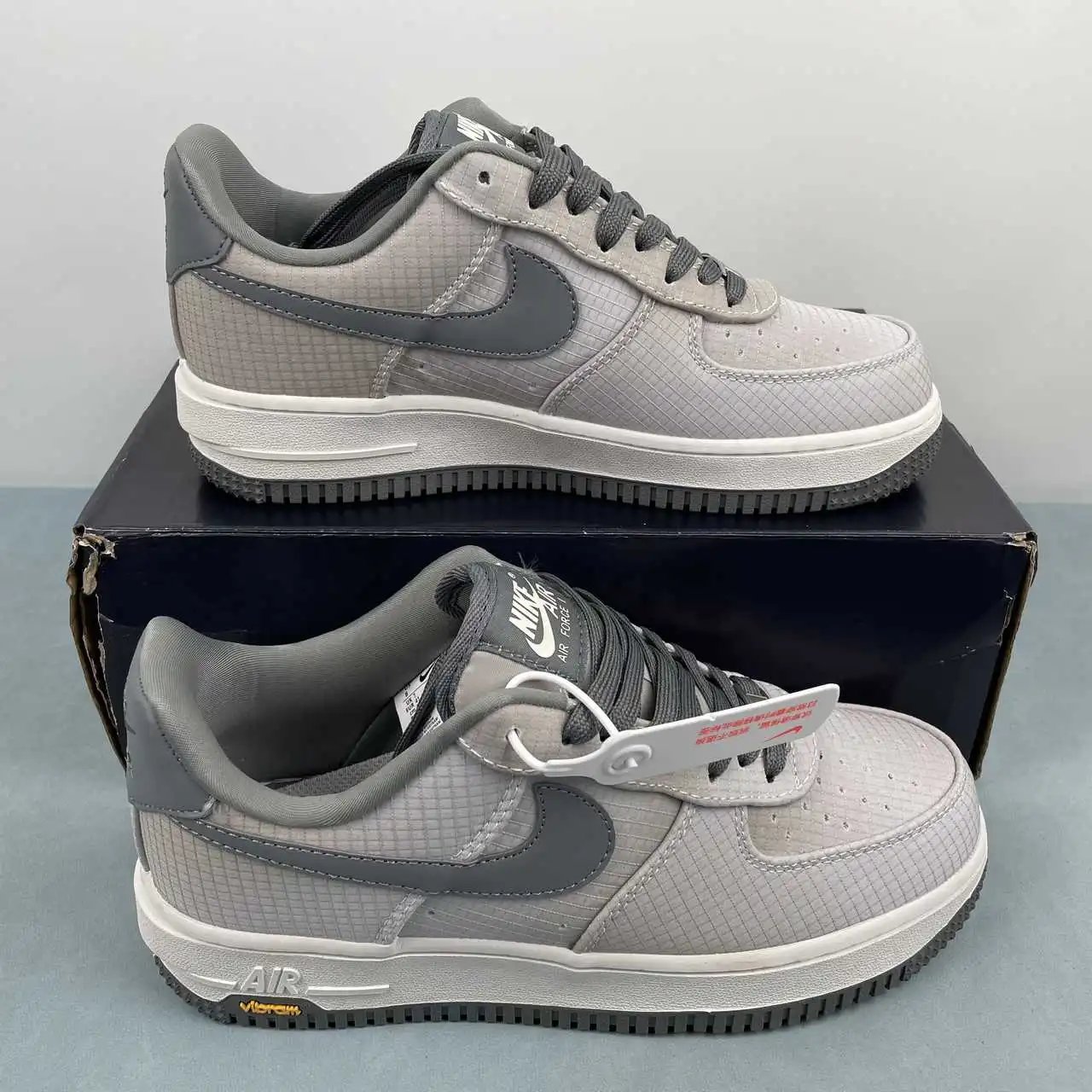 Nike Air Force 1 IH1943-100