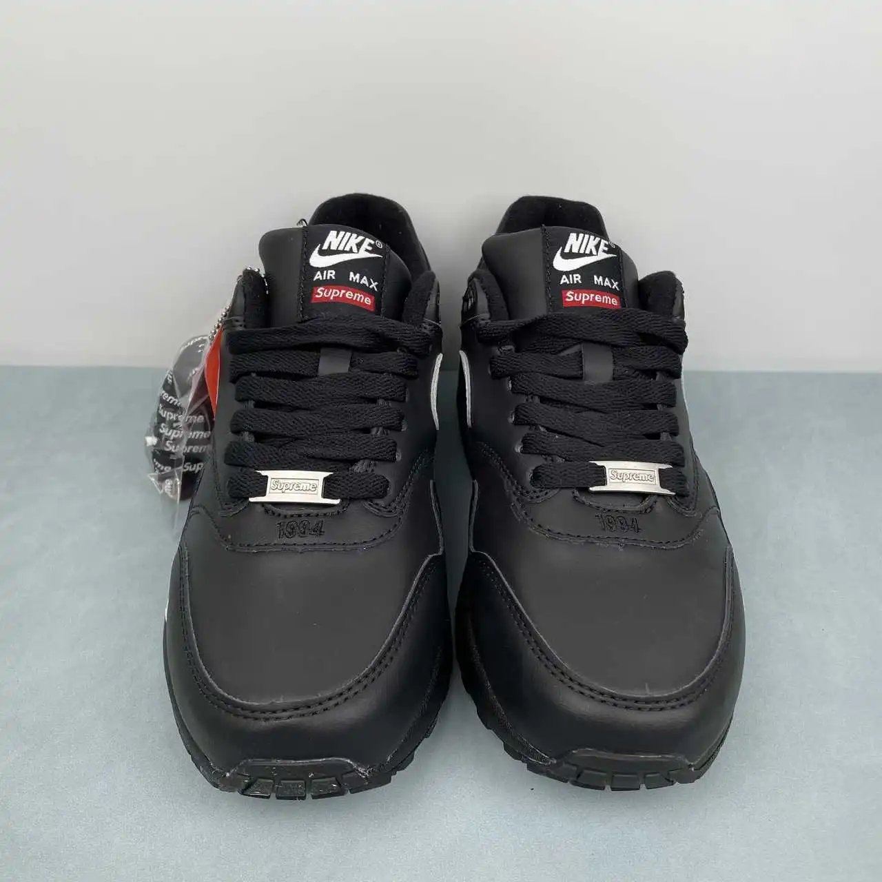 Nike Air Max1 HF8813-001 thumbnail 3