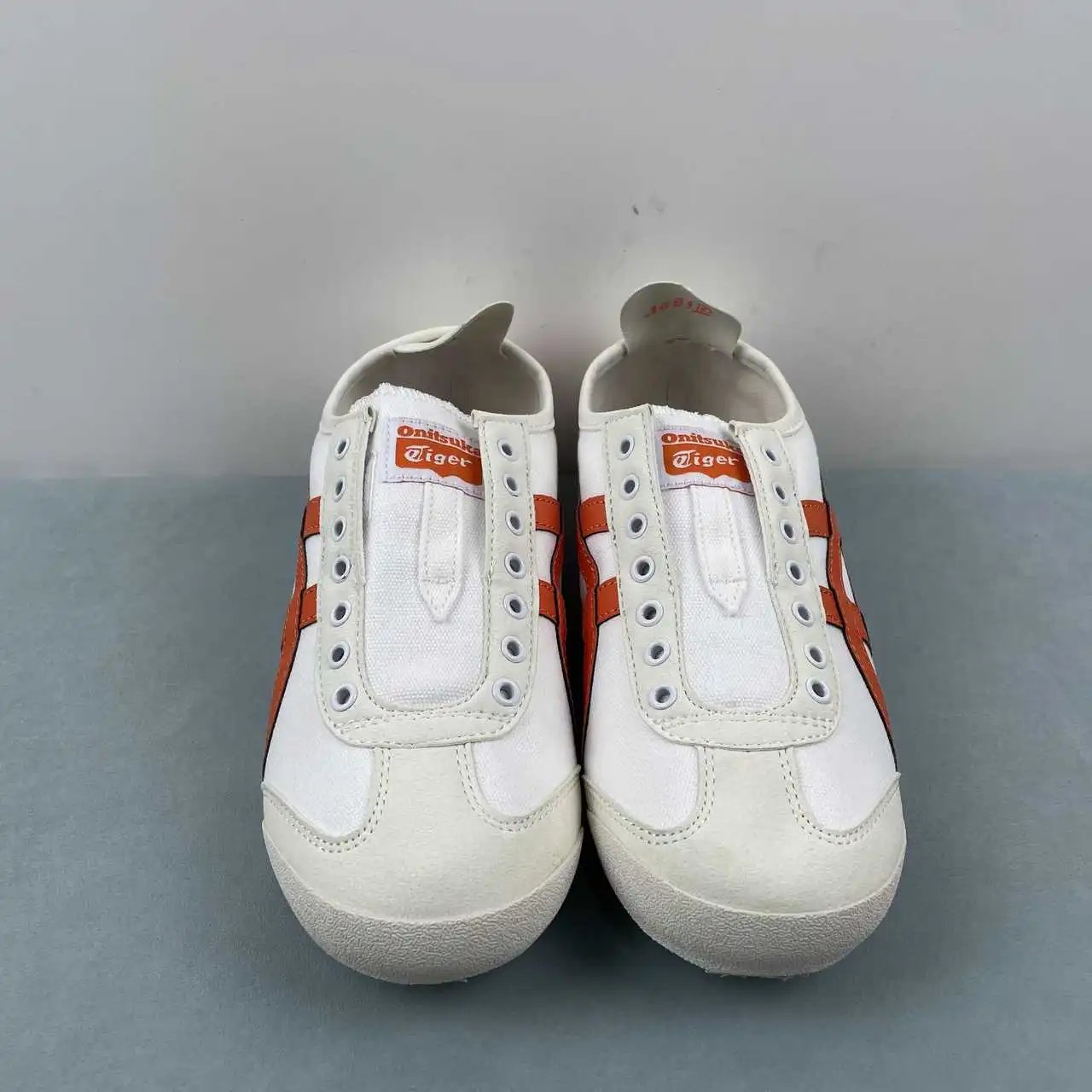 Asics Onitsuka tiger MEXICO 66 1183A360-202 thumbnail 3