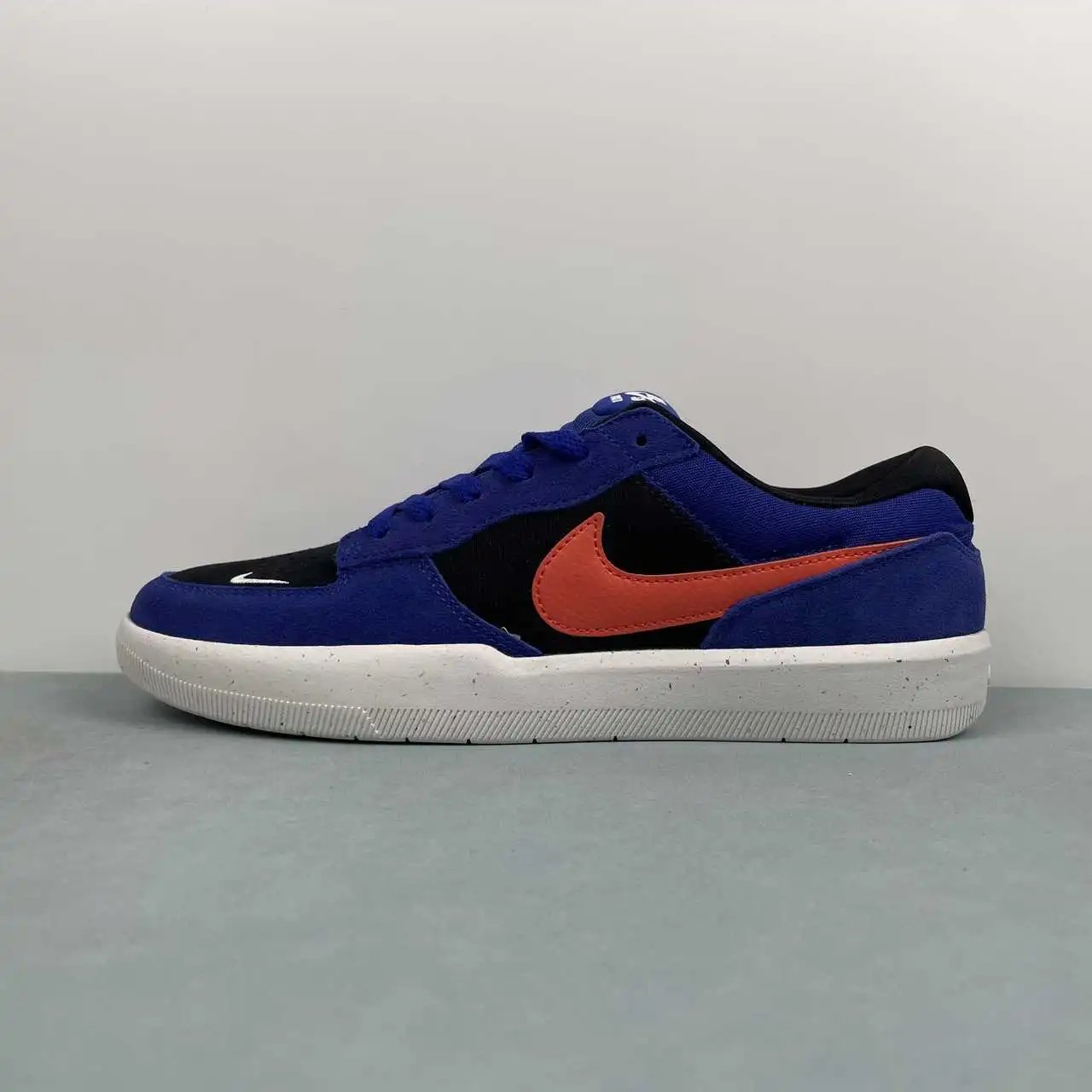Nike SB Force 58 CZ2959-404 thumbnail 4