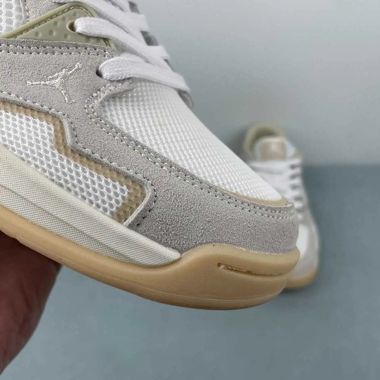 Air Jordan Flight Court HJ6778-102 7