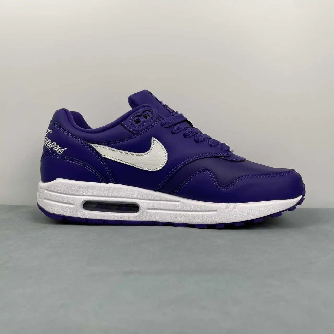 Nike Air Max1 HF8813-500 thumbnail 4