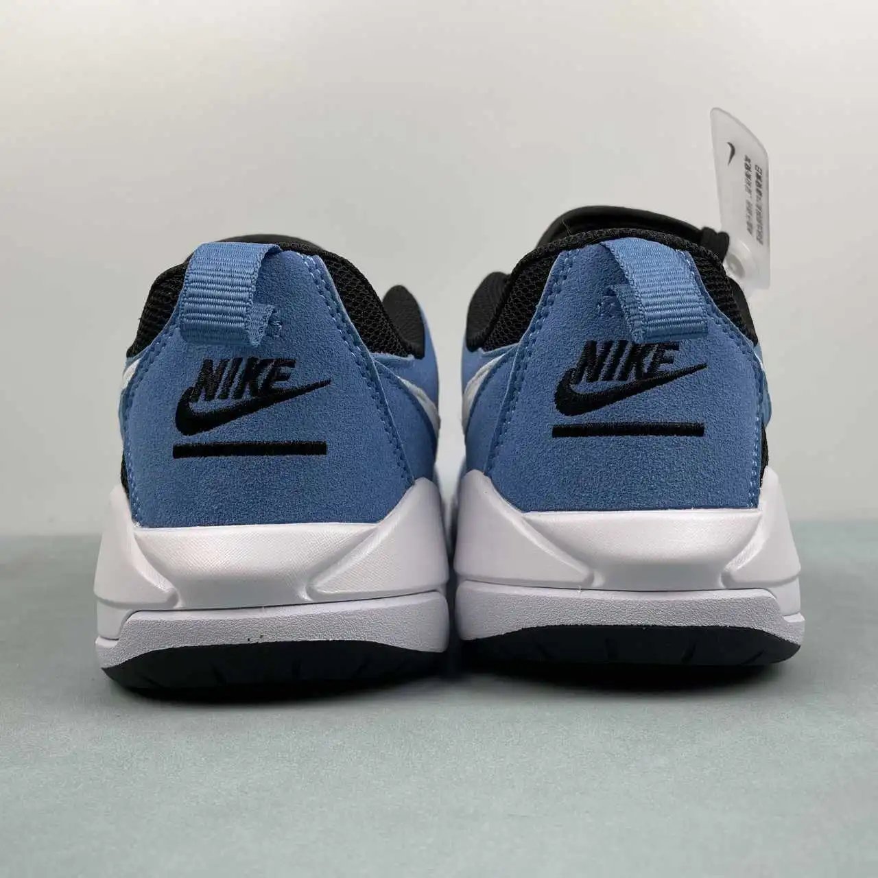 Air Jordan Flight Court HQ0506-004 thumbnail 4
