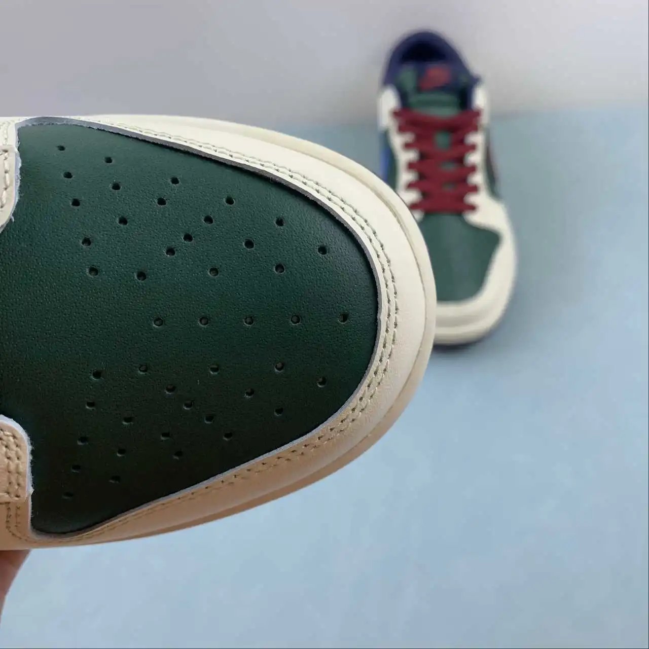 Nike Dunk Low FV8106-361 8