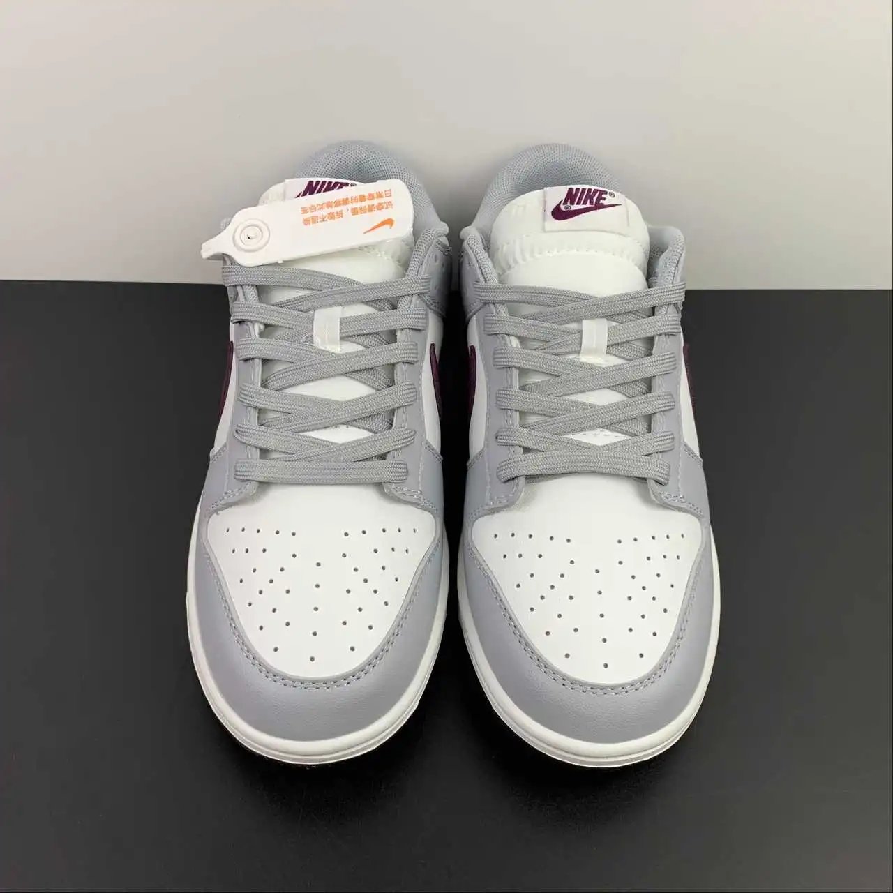 Nike Dunk Low DD1503-122 thumbnail 3