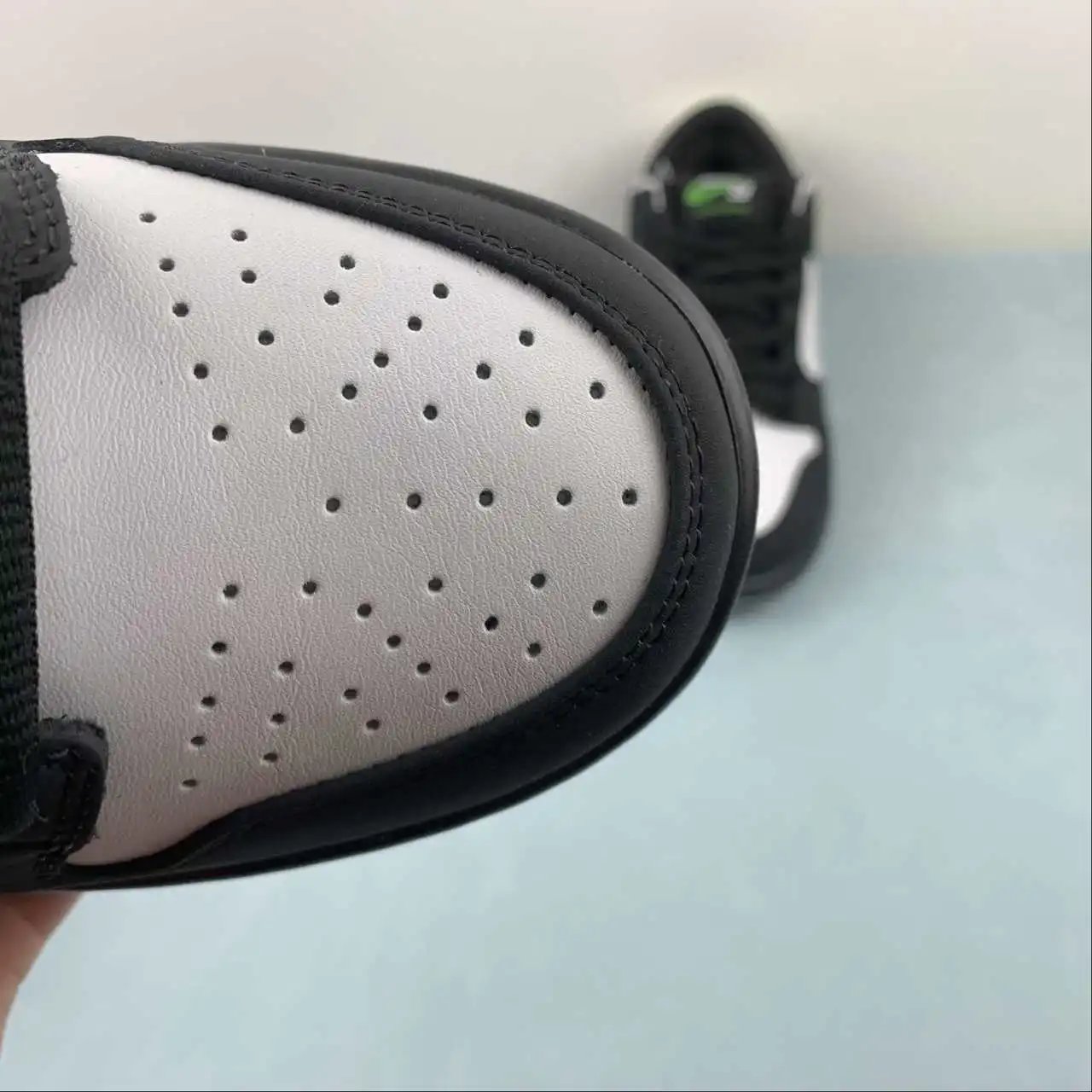 Nike Dunk Low BV1310-013 8