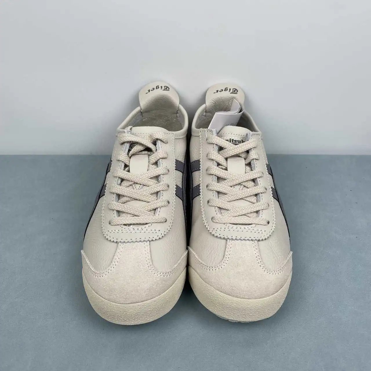 Asics Onitsuka tiger MEXICO 66 1183A201-250 thumbnail 3