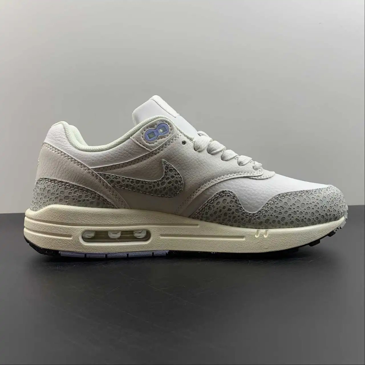 Nike Air Max1 FB5059-100 thumbnail 4