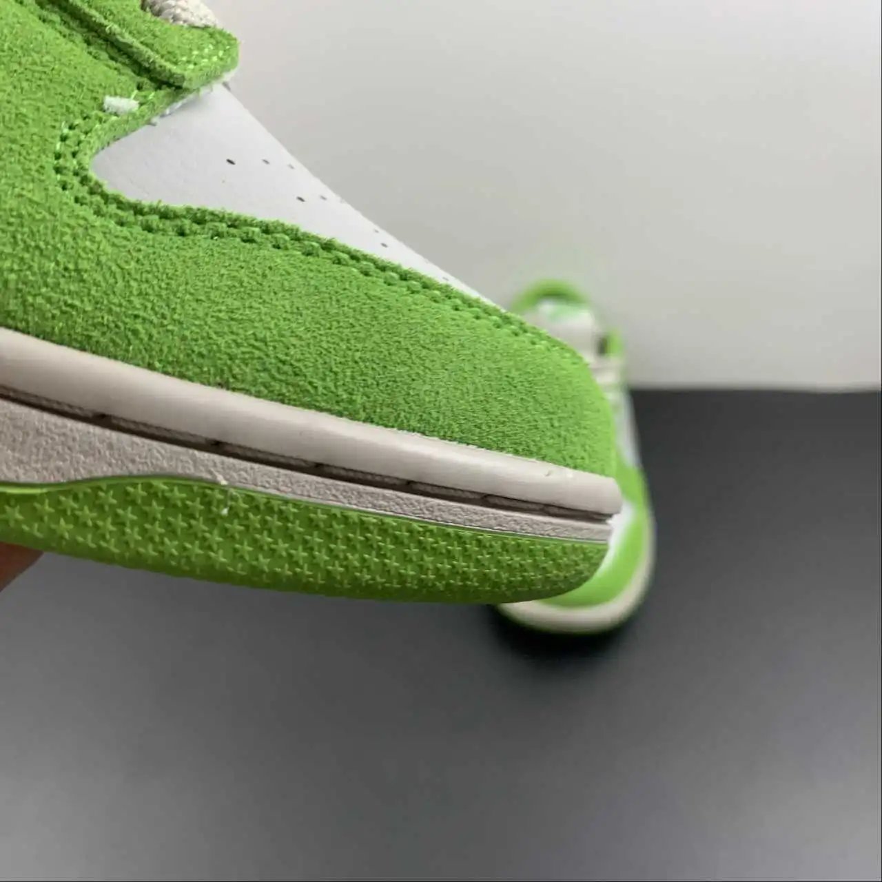 Nike Dunk Low DR0156-300 7