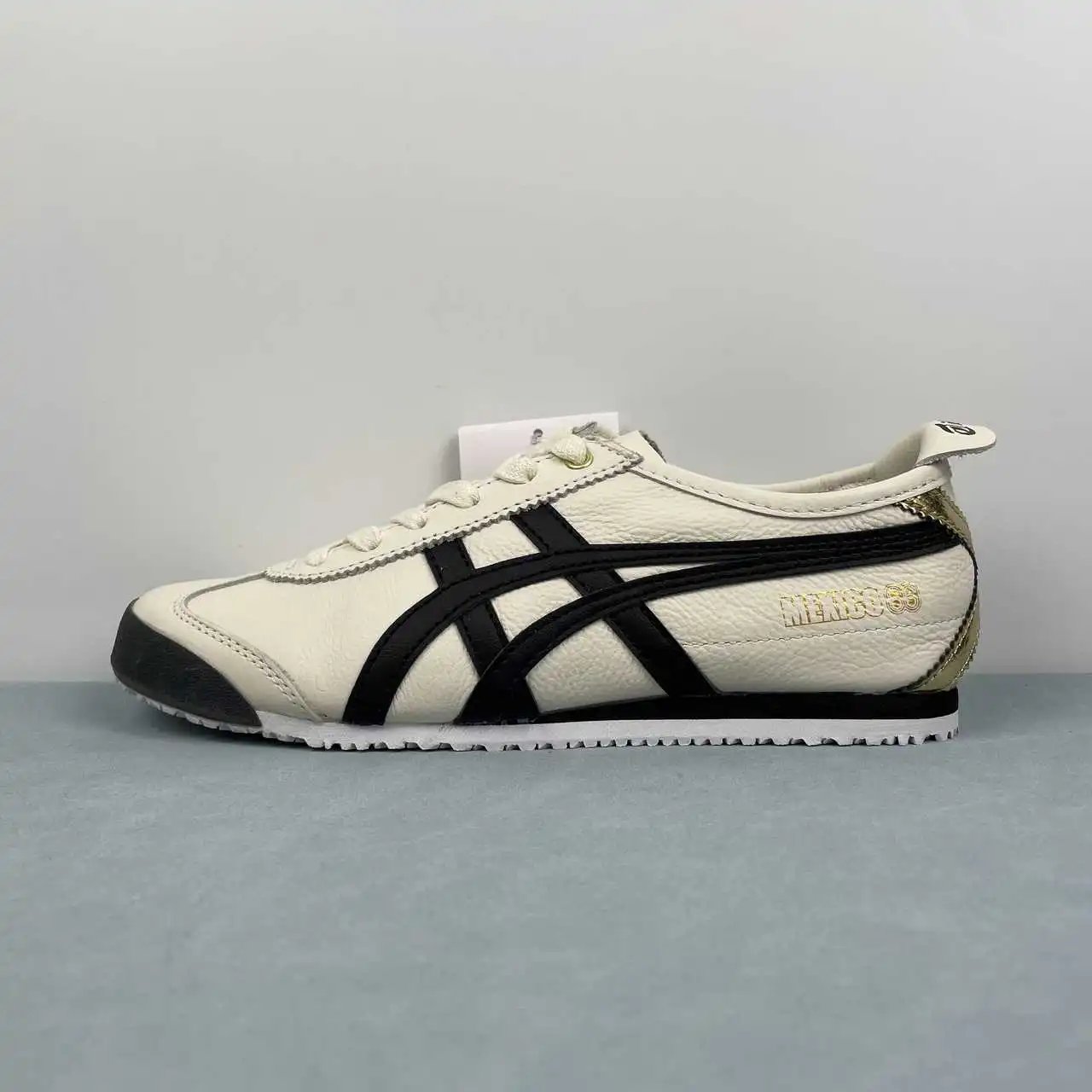 Asics Onitsuka tiger MEXICO 66 1183B493-100 thumbnail 4