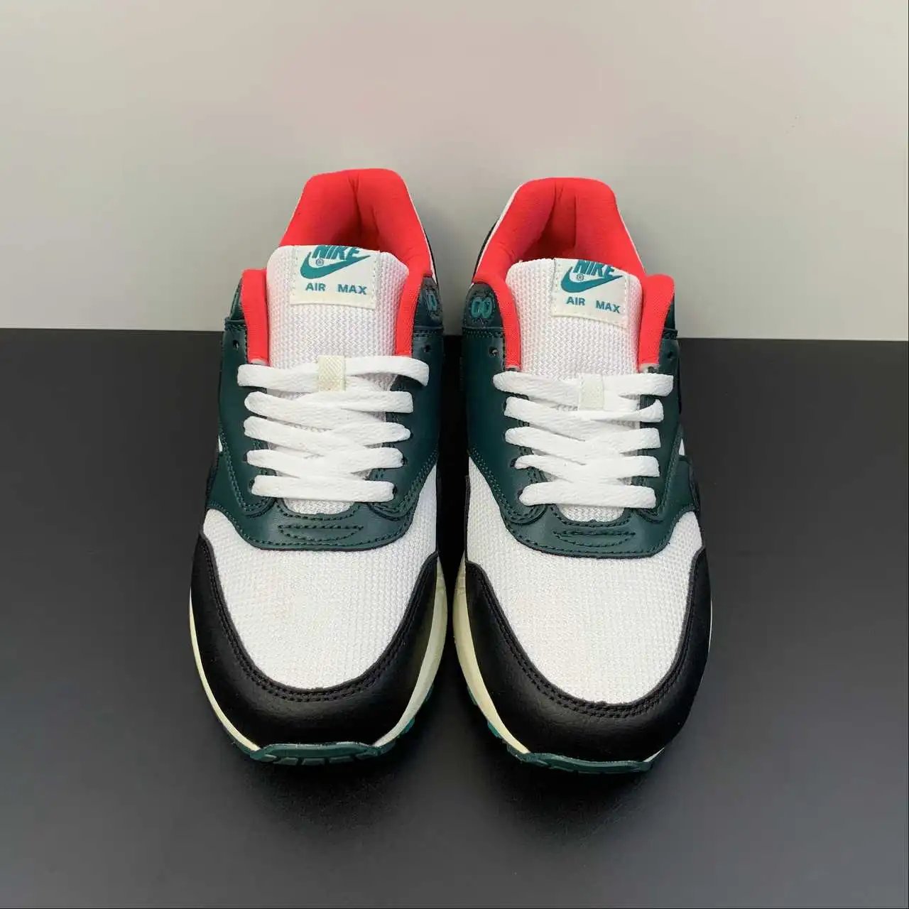 Nike Air Max1 FB8914-100 thumbnail 3
