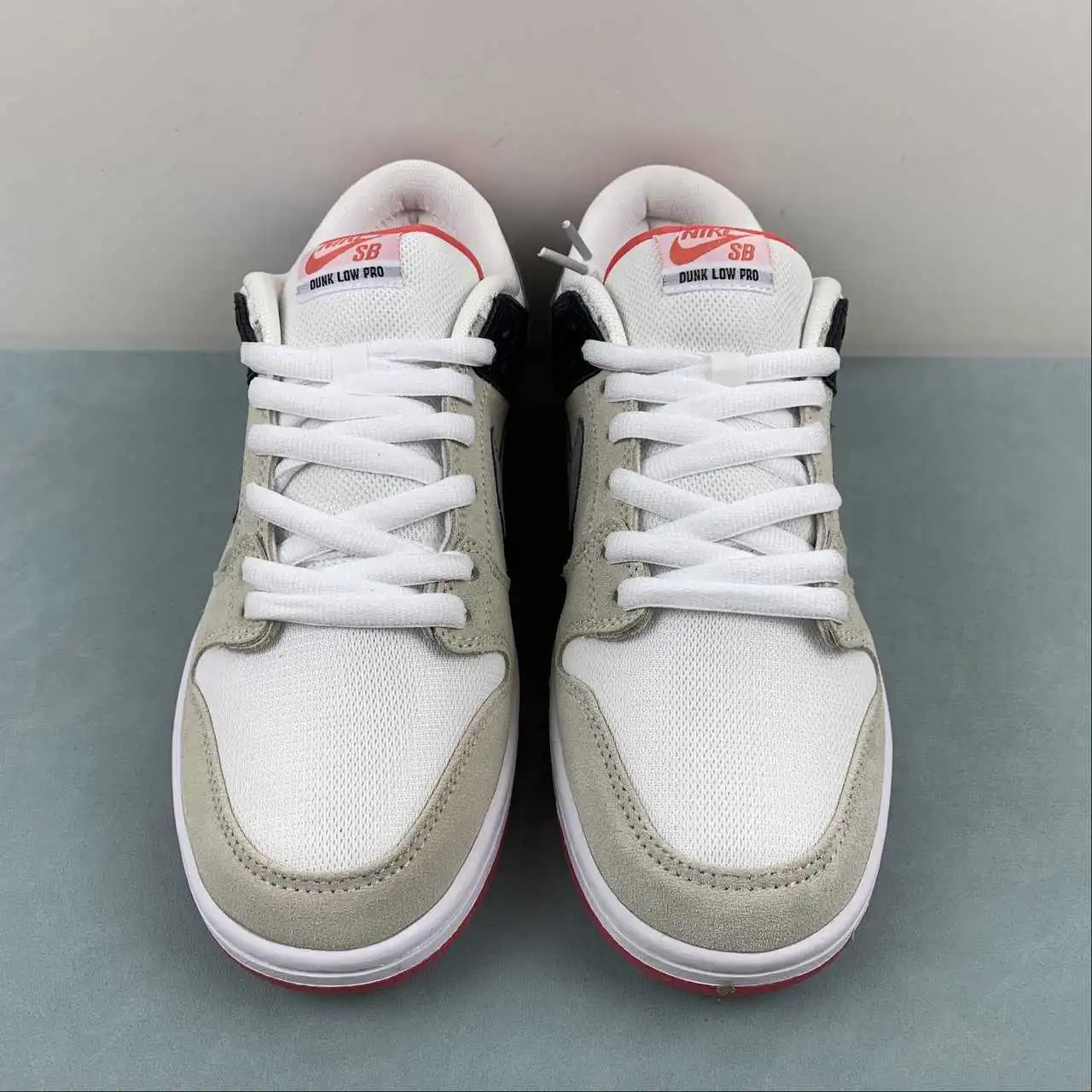 Nike Dunk Low CD2563-004 thumbnail 3
