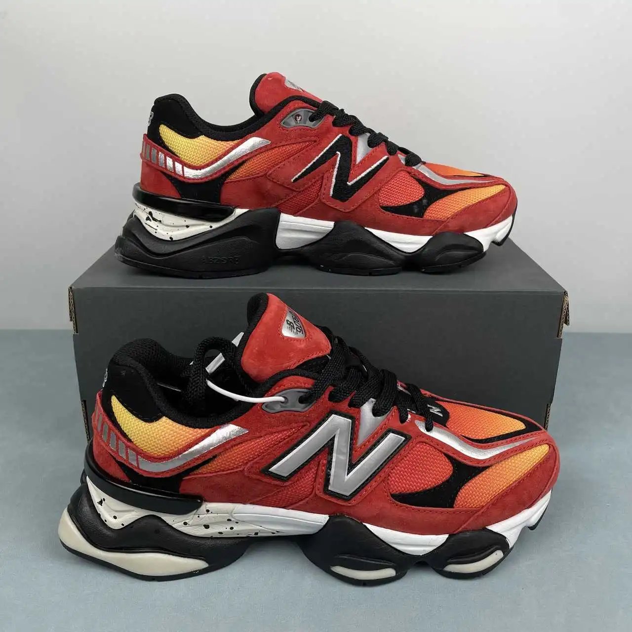 New Balance 9060 U9060DMG