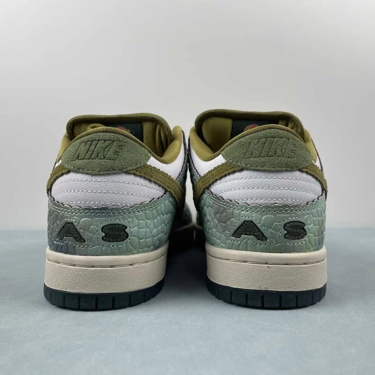 Nike Dunk Low HJ3386-300 11
