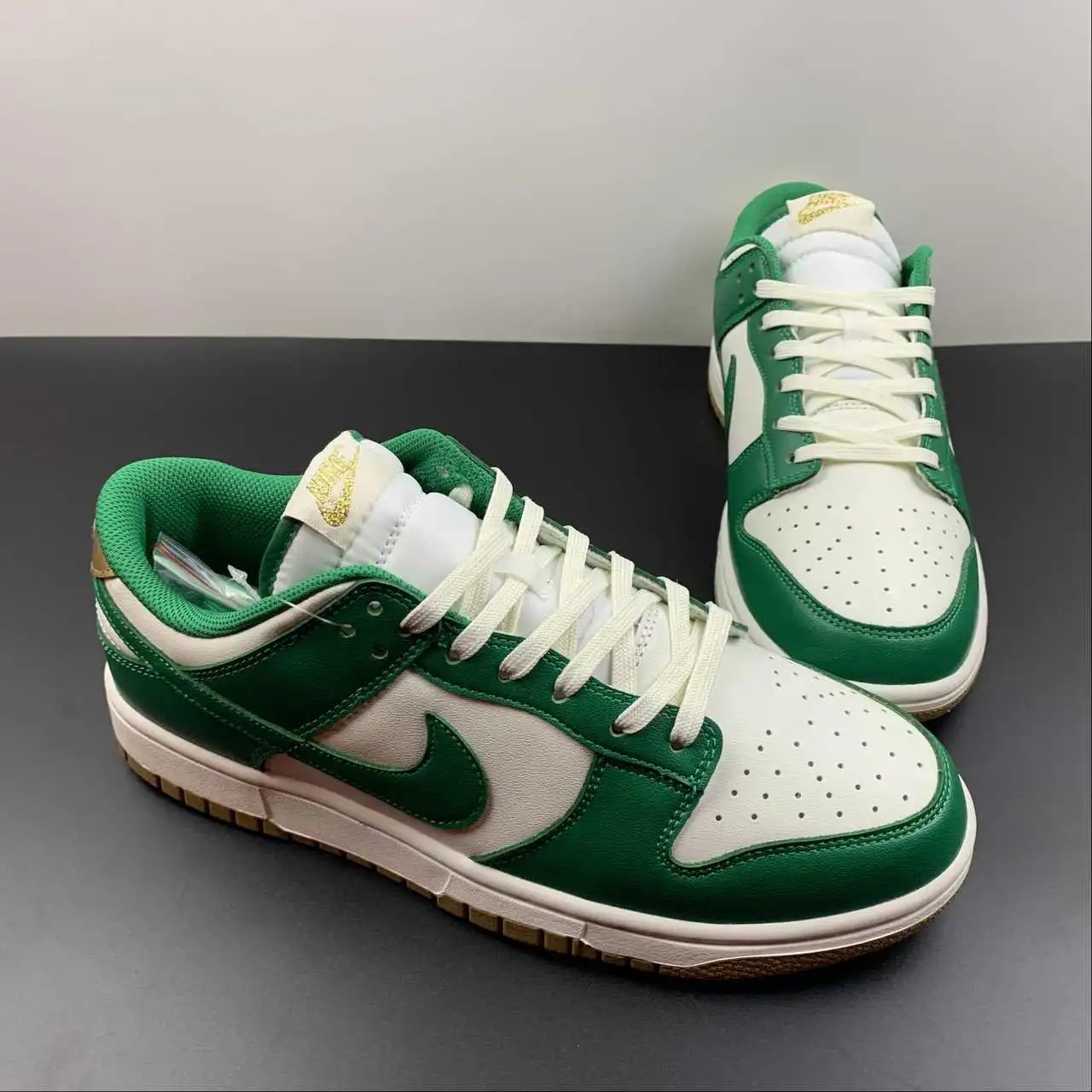 Nike Dunk Low FB7173-131 thumbnail 2