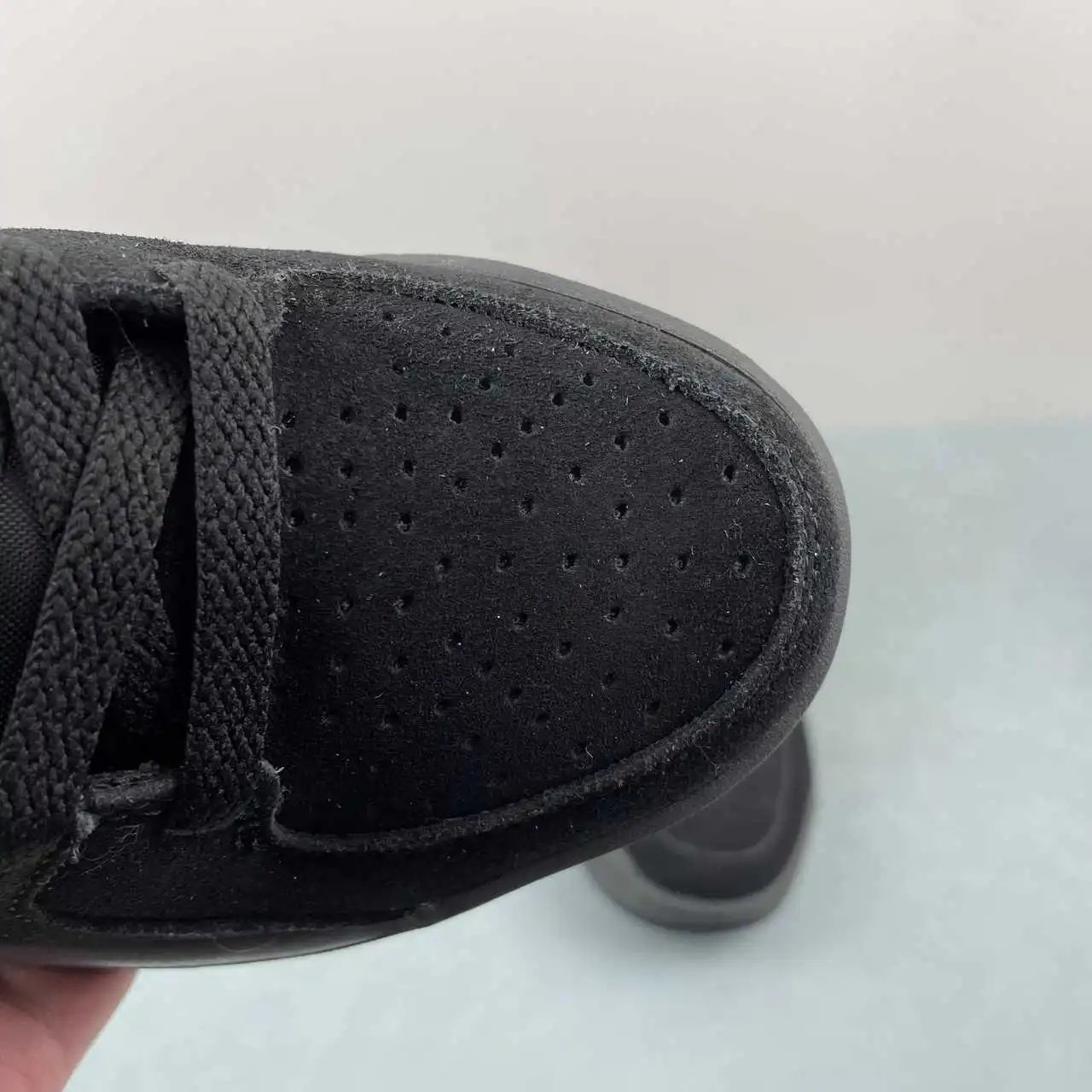 Air Jordan 1 Low DX4397-001 10