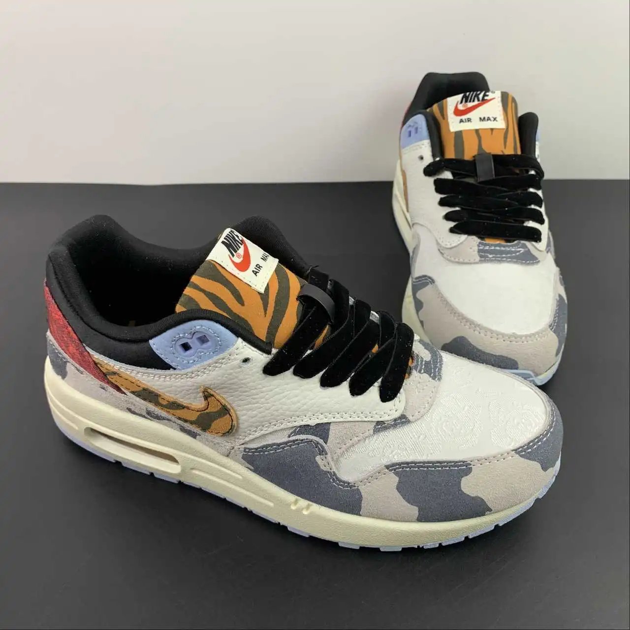 Nike Air Max1 FD0827-133 thumbnail 2
