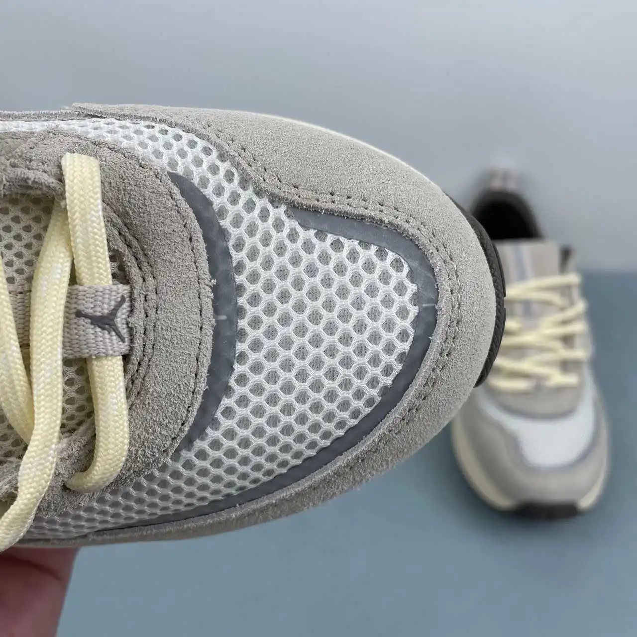 Air Jordan IB3722-101 10