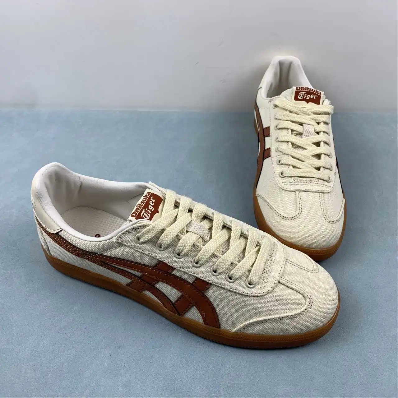 Asics Onitsuka Tiger Tokuten 1183A862-200 thumbnail 2