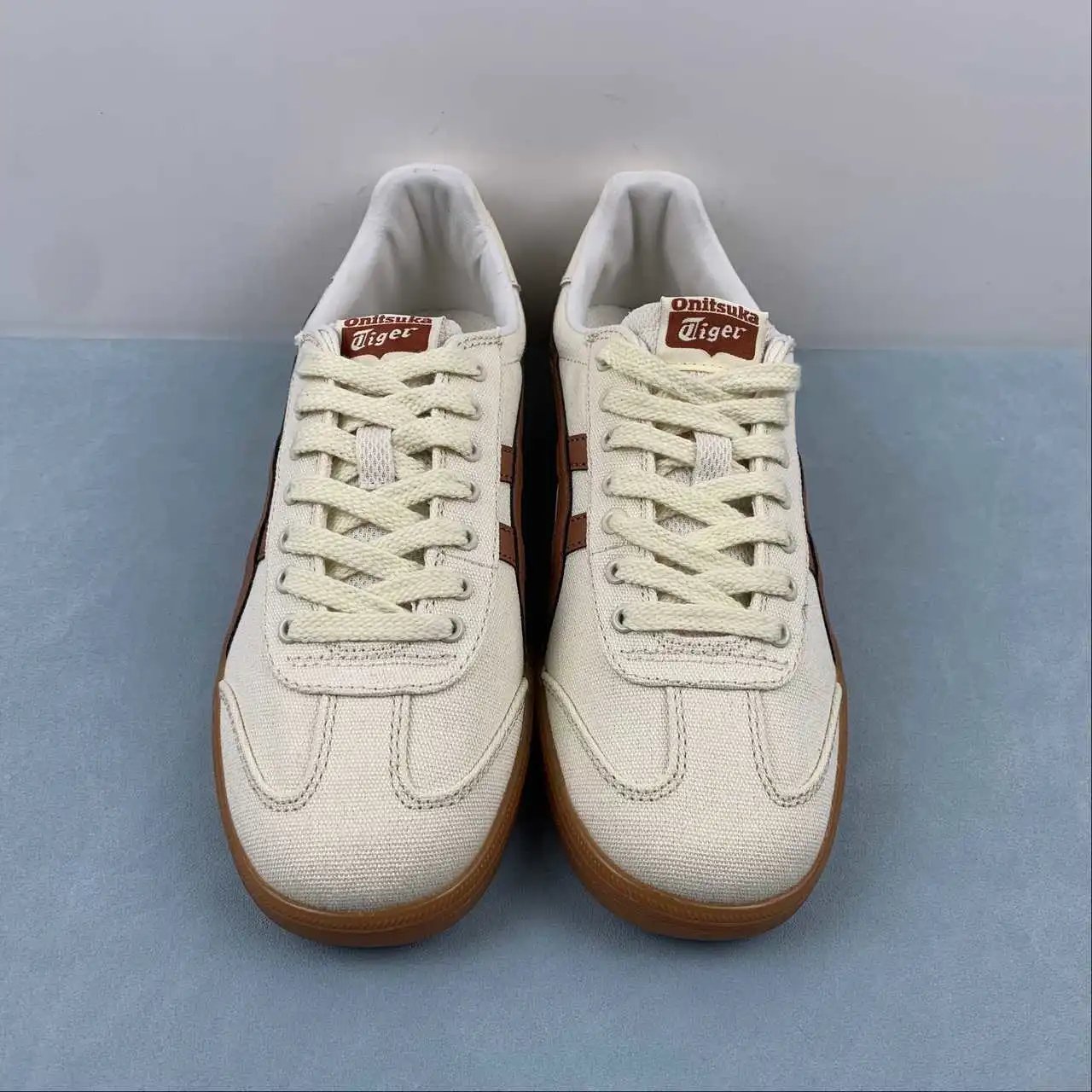 Asics Onitsuka Tiger Tokuten 1183A862-200 thumbnail 3