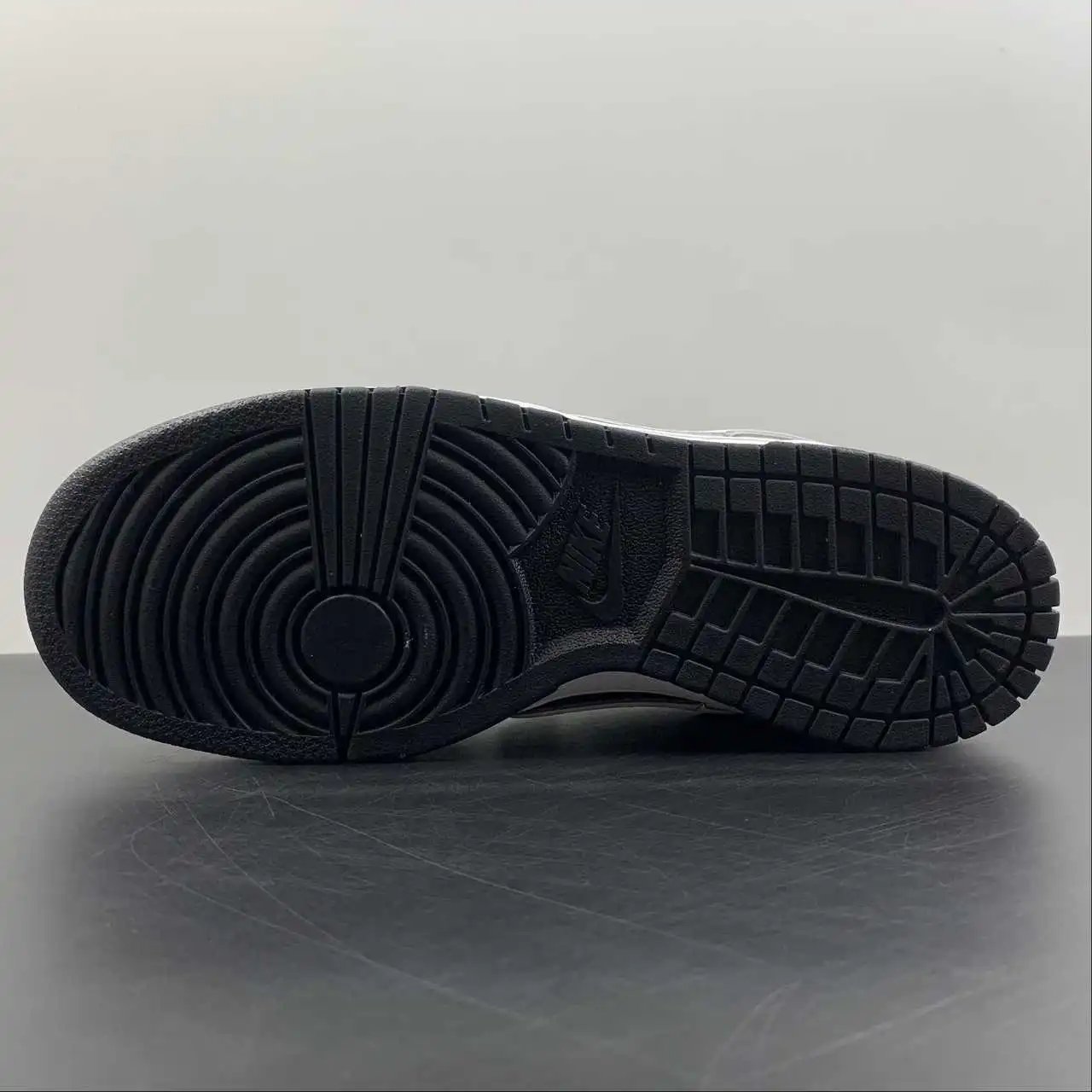 Nike Dunk Low DD5603-896 12
