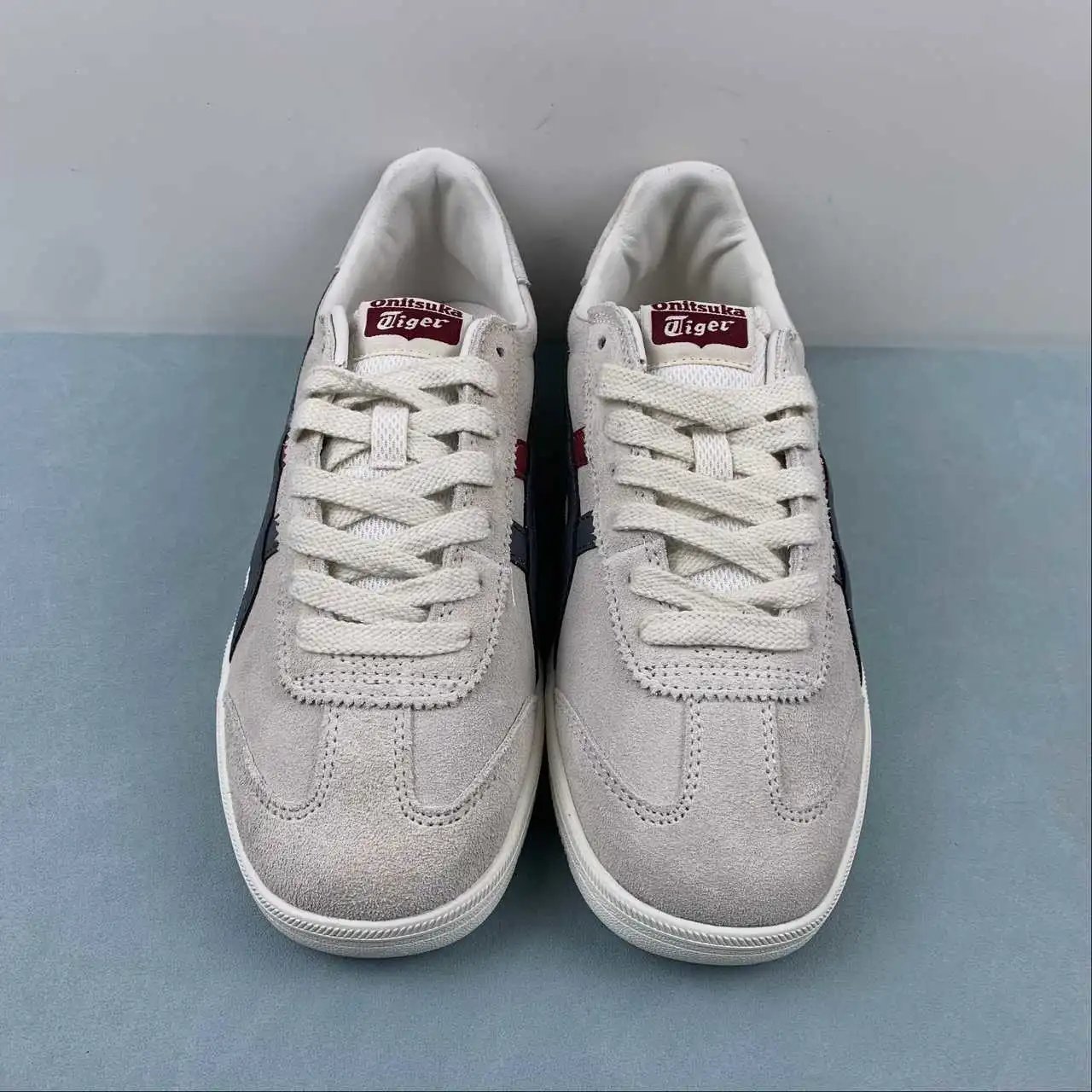 Asics Onitsuka Tiger Tokuten 1183A907-100 thumbnail 3