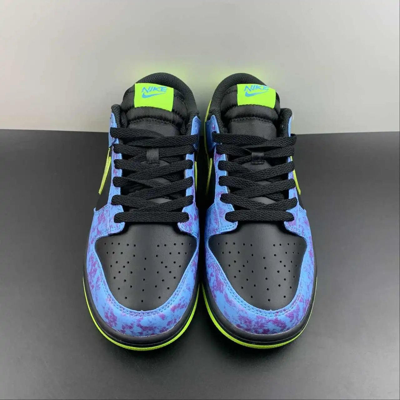 Nike Dunk Low DV1694-900 thumbnail 3