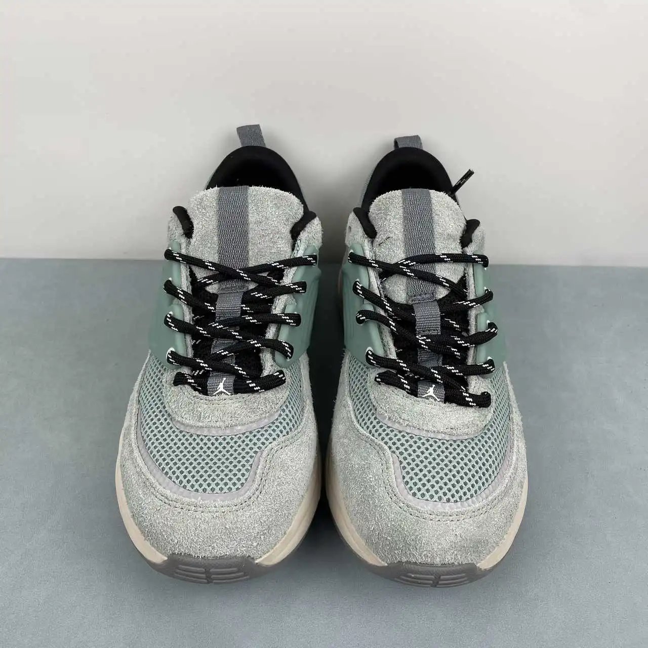 Air Jordan IB3722-301 thumbnail 3