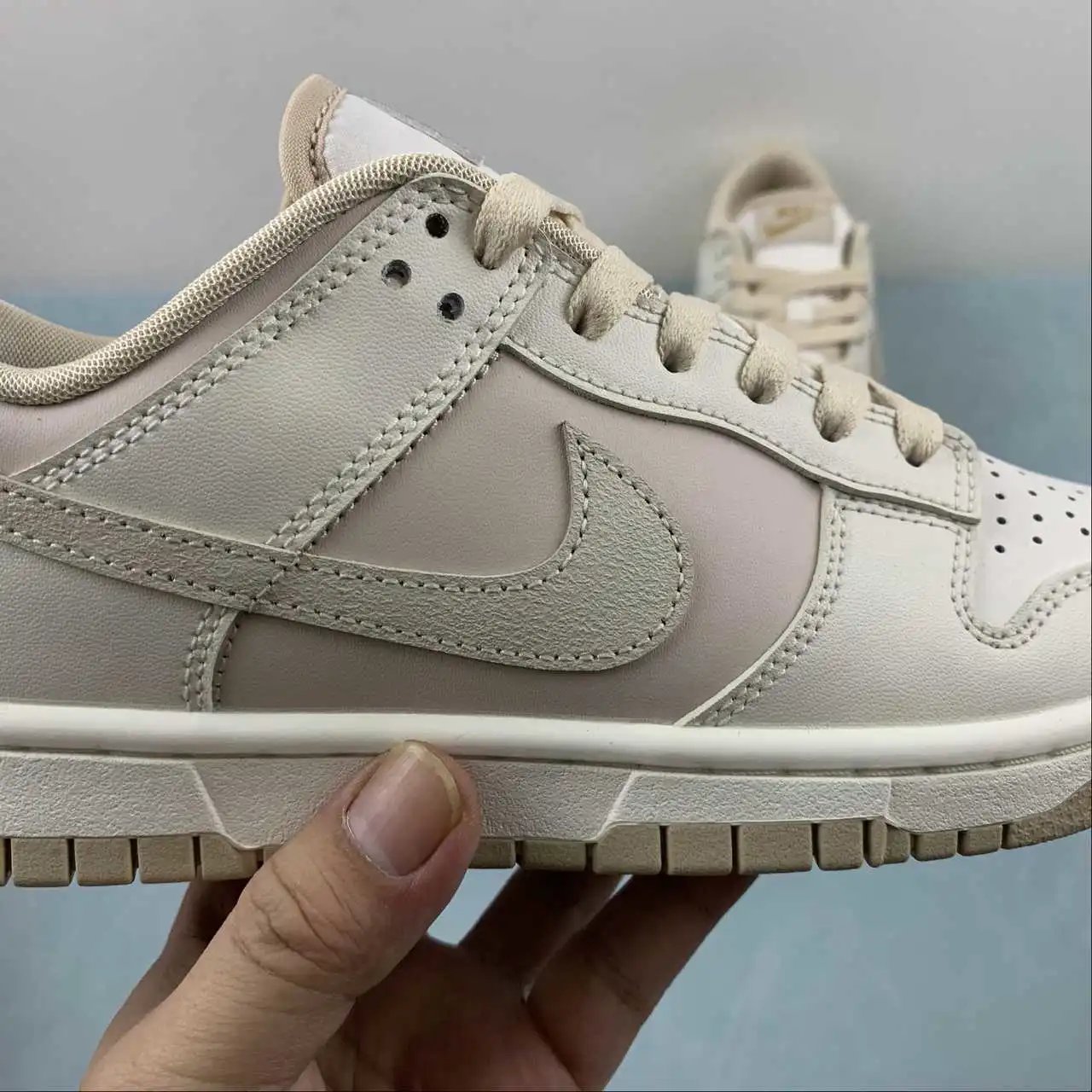 Nike Dunk Low DX5930-001 6