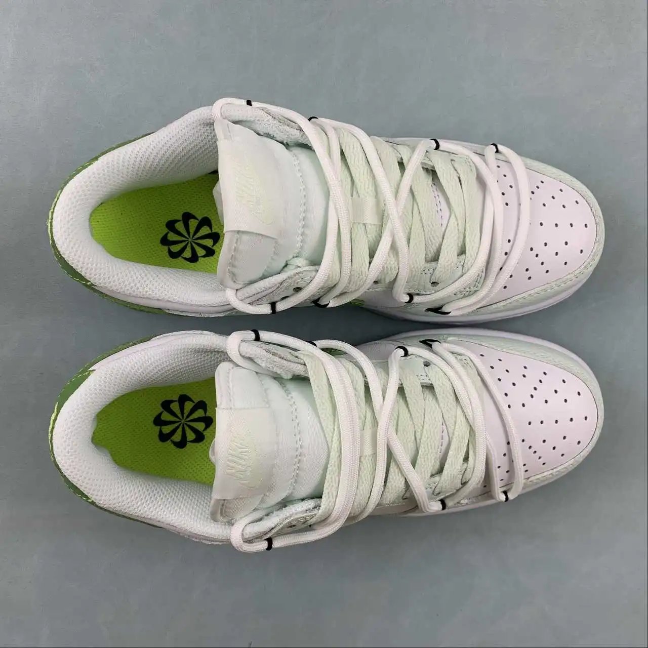Nike Dunk Low DN1431-102 9