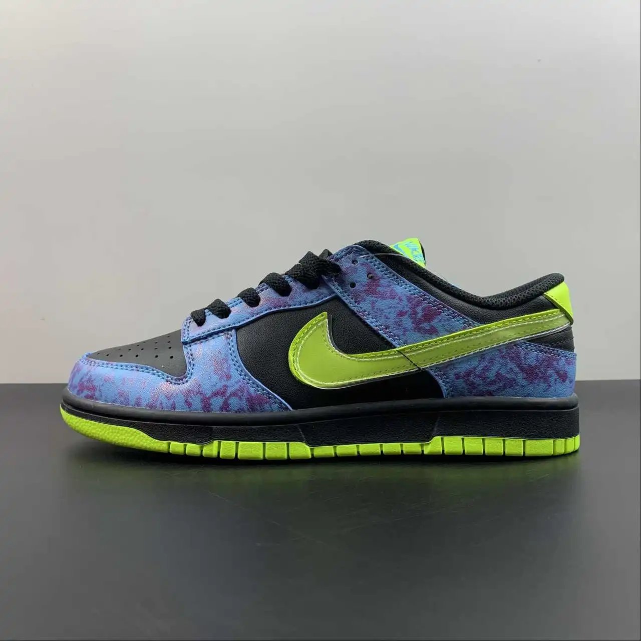 Nike Dunk Low DV1694-900 thumbnail 4