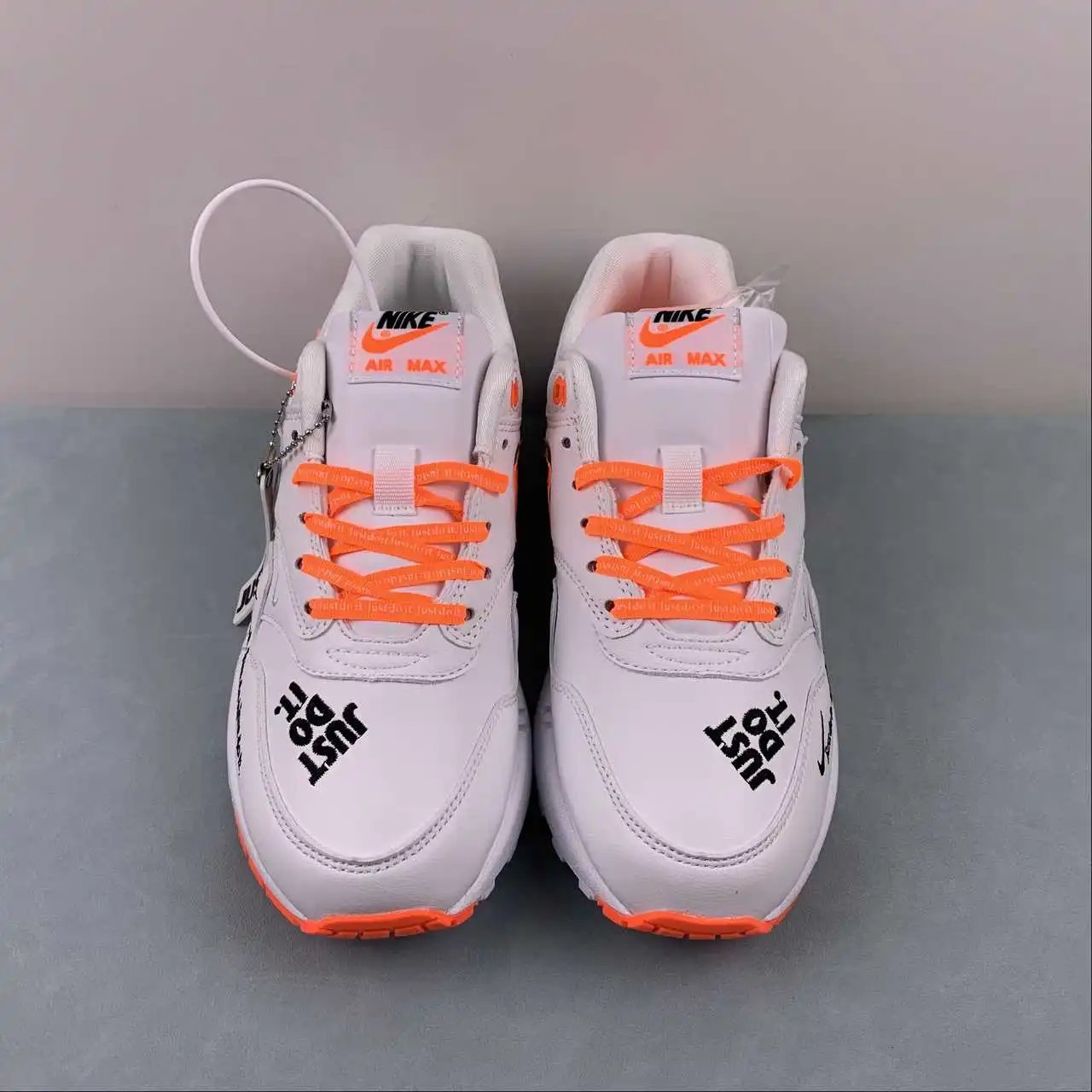 Nike Air Max1 AO1021-100 thumbnail 3