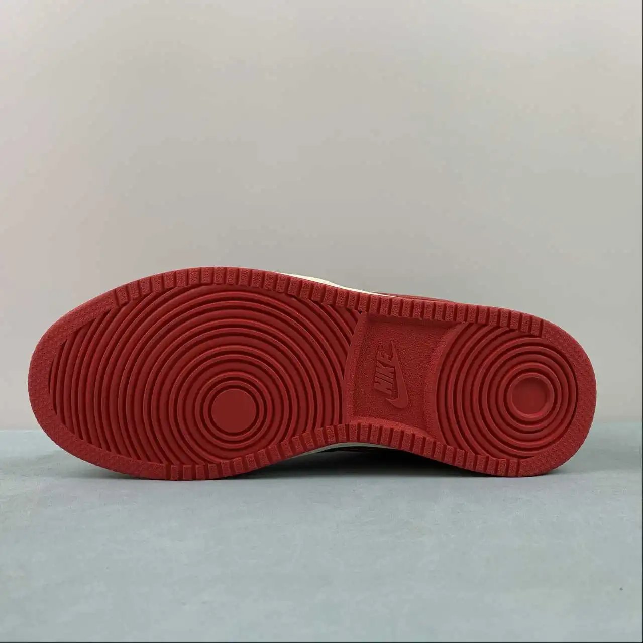 Air Jordan 1 Low DX4981-006 11