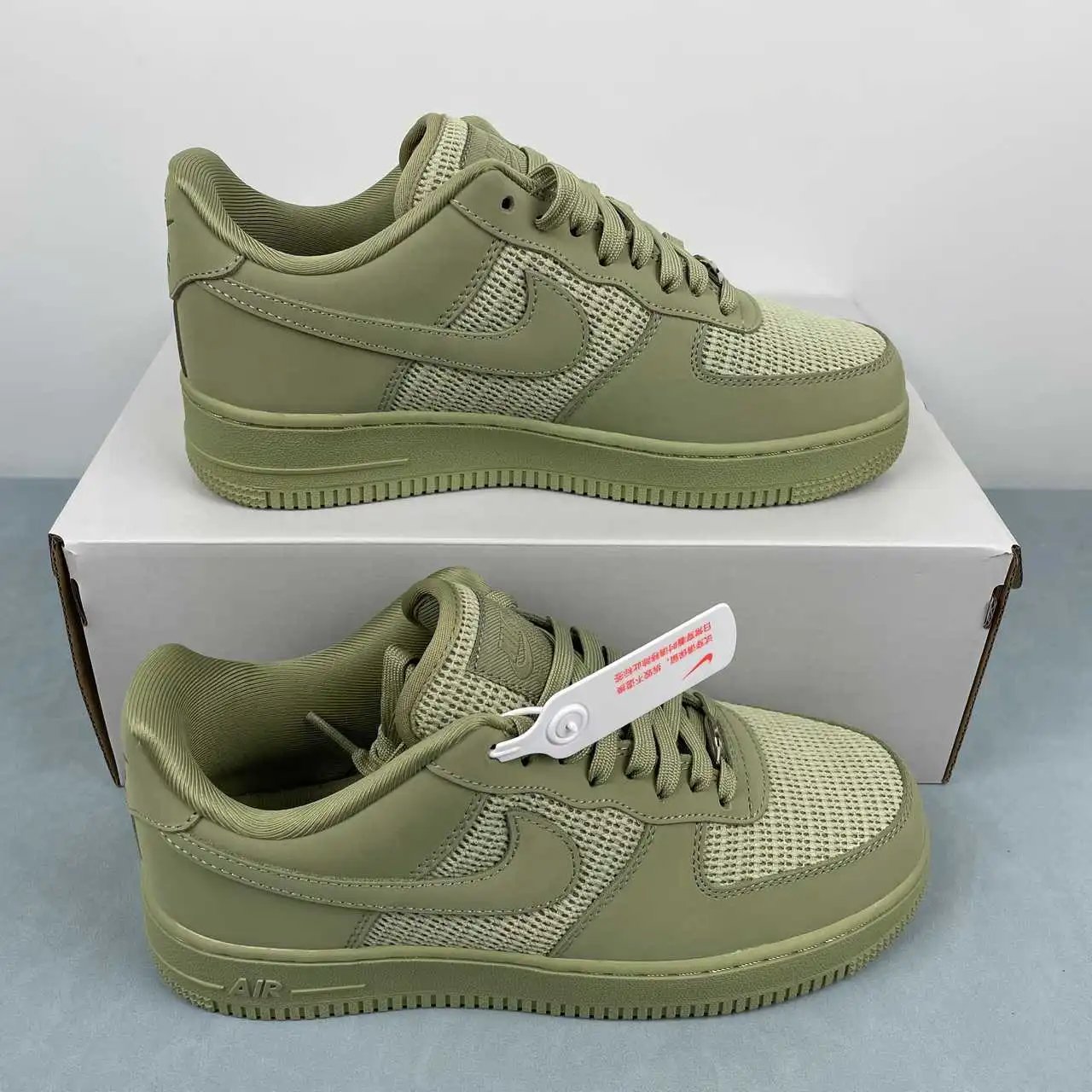 Nike Air Force 1 II9807-300