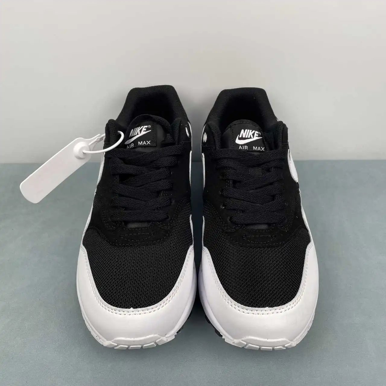 Nike Air Max1 FZ5808-007 thumbnail 3