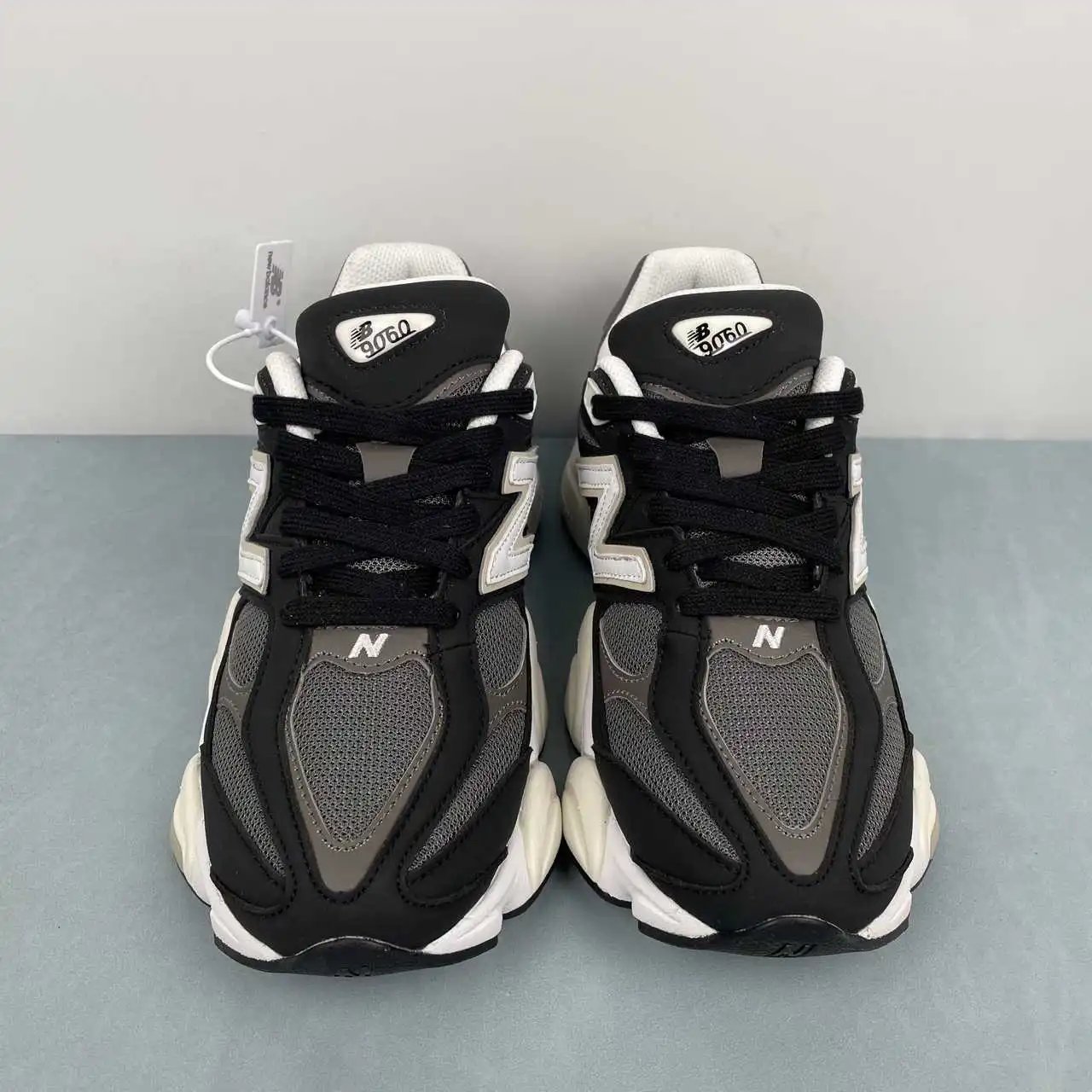 New Balance 9060 U9060510 thumbnail 3