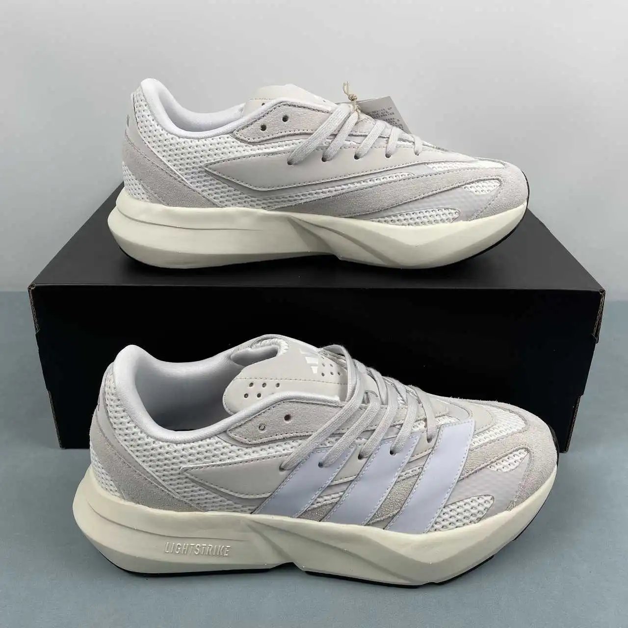 Adidas Lightblaze JH6942