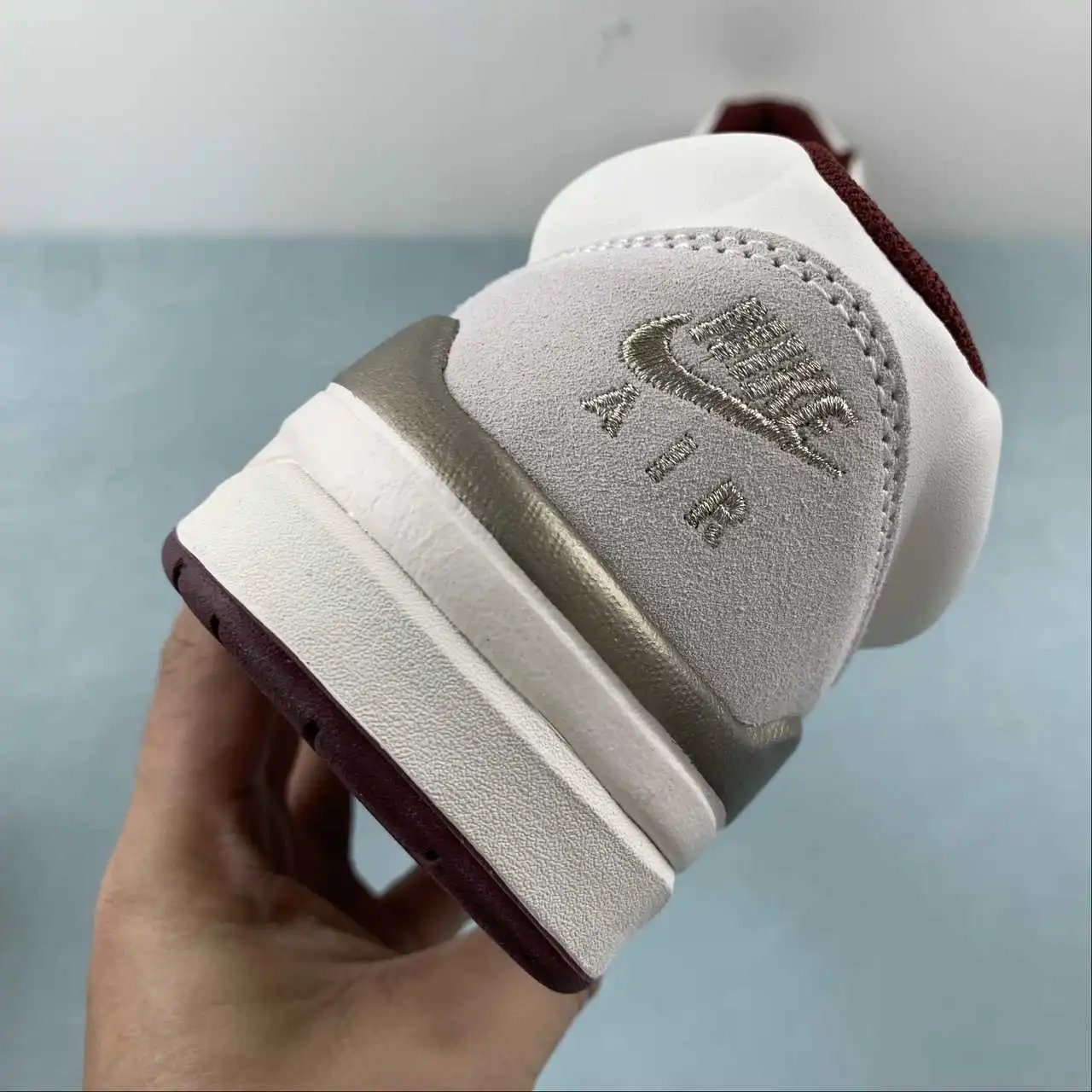 Air Jordan Stadium 90 FZ5043-120 10