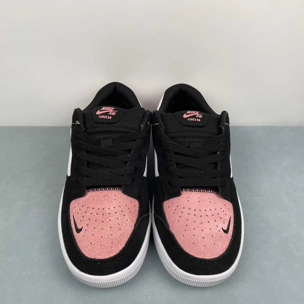 Nike SB Force 58 CZ2959-600 thumbnail 3